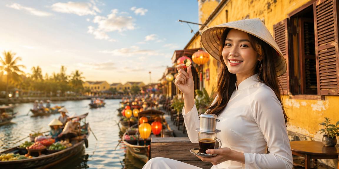 lxi88 Tương thích thiết bị và trải nghiệm truy cập trên điện thoại