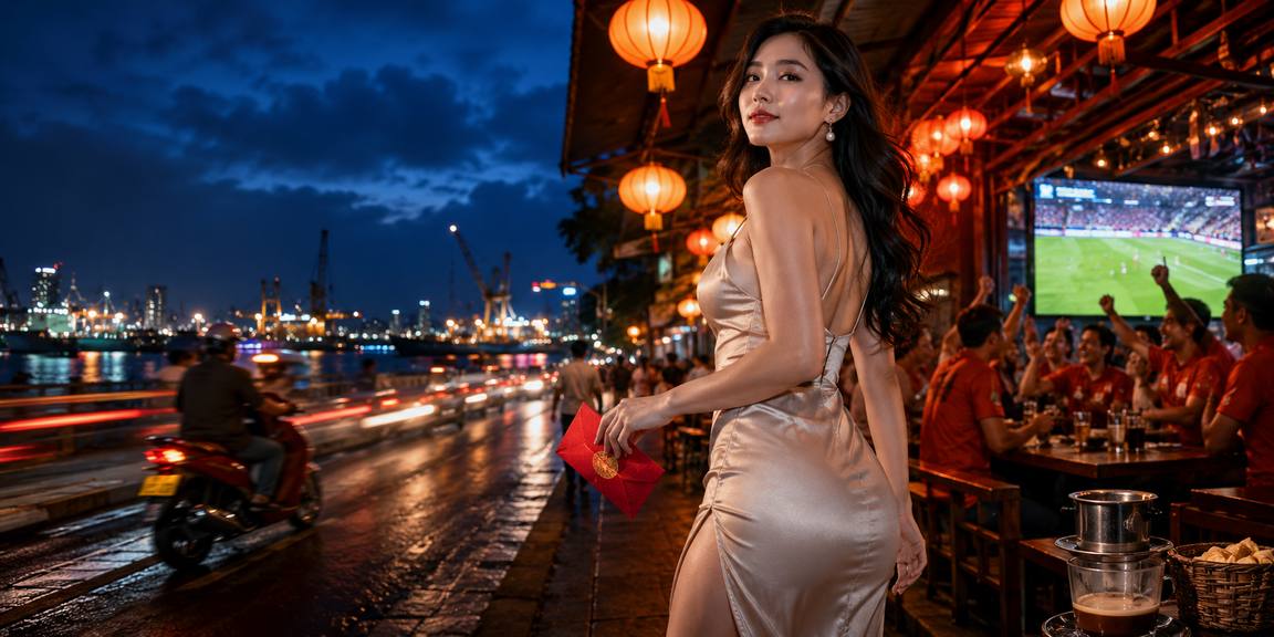 lxi88 Truy cập và trải nghiệm tại các thành phố lớn Việt Nam