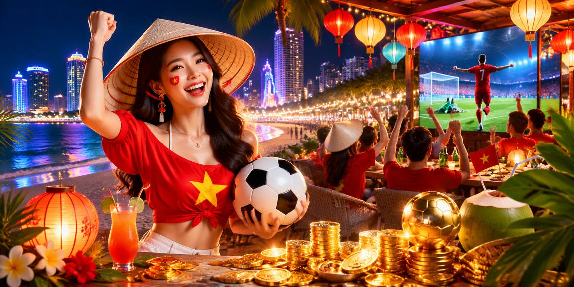 lxi88 Khám phá các lựa chọn sòng bạc và slot trong lxi88