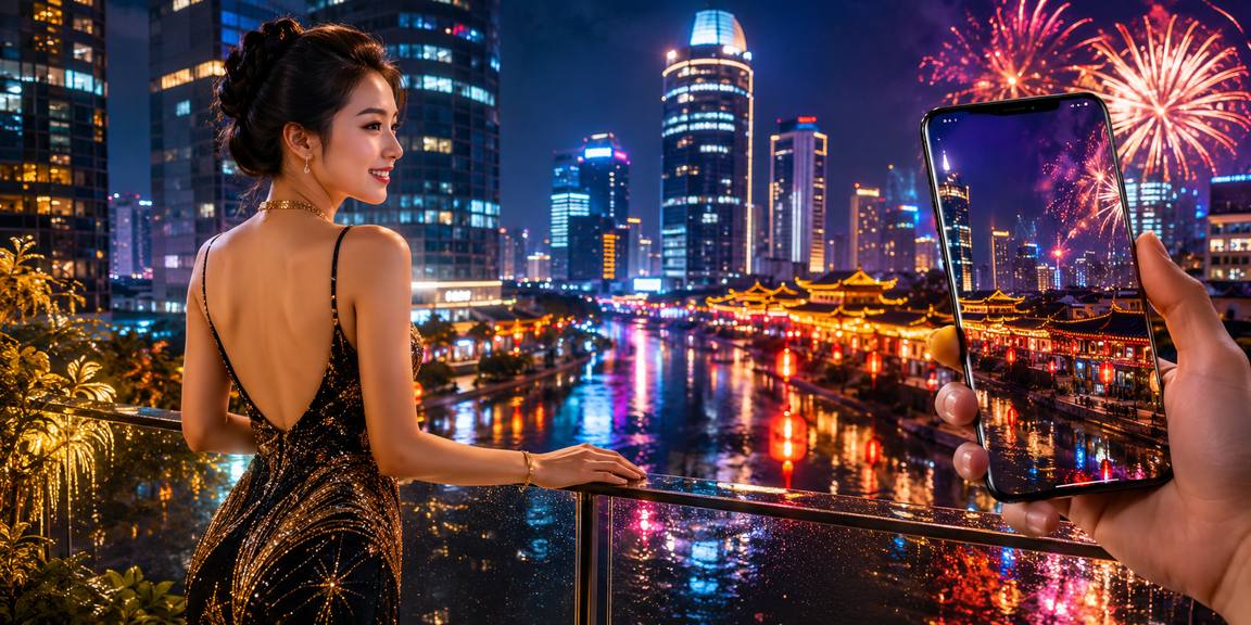 lxi88 Slot Thanh Toán Nội Địa