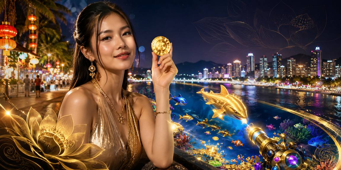 lxi88 Trang Giới Thiệu