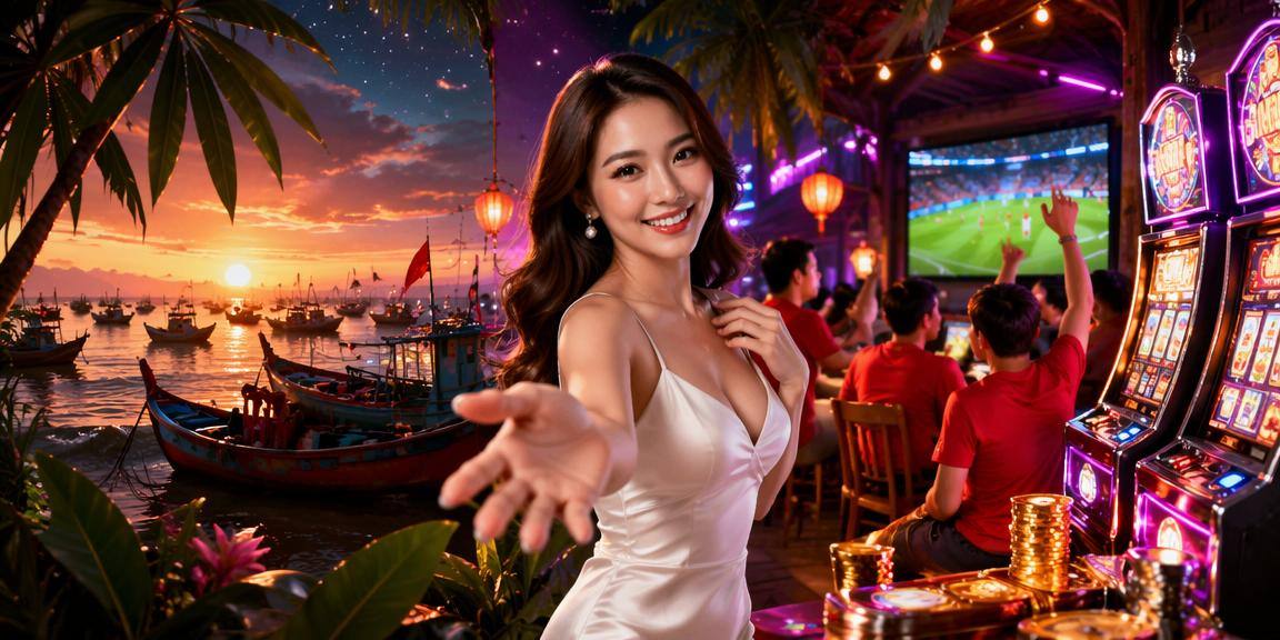 lxi88 Hướng Dẫn Mật Khẩu
